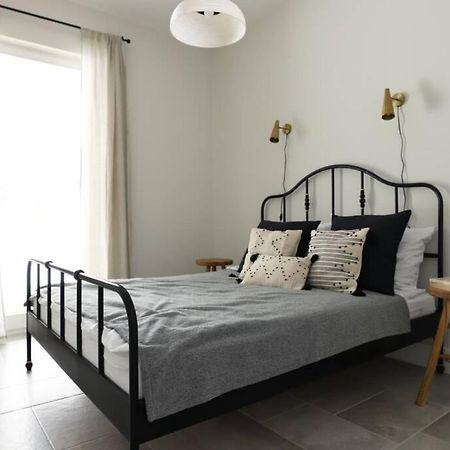 Nowoczesny Apartament W Puszczy Bialowieskiej Hajnówka Eksteriør billede